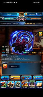 Screenshot_2024-01-28-19-16-49-702_jp.goodsmile.grandsummonersglobal_android.jpg