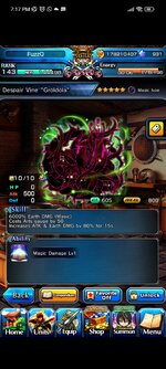Screenshot_2024-01-28-19-17-00-699_jp.goodsmile.grandsummonersglobal_android.jpg