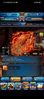 Screenshot_2024-01-28-19-17-22-074_jp.goodsmile.grandsummonersglobal_android.jpg