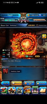 Screenshot_2024-01-28-19-17-25-474_jp.goodsmile.grandsummonersglobal_android.jpg