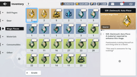 Screenshot 2024-01-28 130916.png