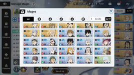 Screenshot 2024-01-28 130746.png