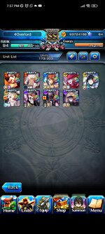 Screenshot_2024-01-28-19-57-49-005_jp.goodsmile.grandsummonersglobal_android.jpg