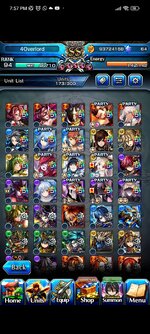 Screenshot_2024-01-28-19-57-54-572_jp.goodsmile.grandsummonersglobal_android.jpg