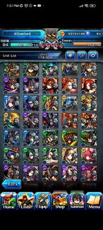 Screenshot_2024-01-28-19-57-57-082_jp.goodsmile.grandsummonersglobal_android.jpg