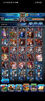 Screenshot_2024-01-28-19-57-59-371_jp.goodsmile.grandsummonersglobal_android.jpg