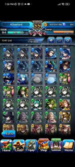 Screenshot_2024-01-28-19-58-01-431_jp.goodsmile.grandsummonersglobal_android.jpg