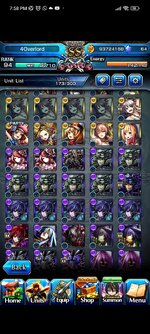 Screenshot_2024-01-28-19-58-03-666_jp.goodsmile.grandsummonersglobal_android.jpg