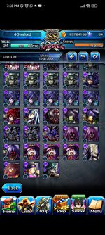 Screenshot_2024-01-28-19-58-07-910_jp.goodsmile.grandsummonersglobal_android.jpg