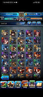 Screenshot_2024-01-28-19-58-52-410_jp.goodsmile.grandsummonersglobal_android.jpg