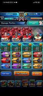Screenshot_2024-01-28-19-59-01-520_jp.goodsmile.grandsummonersglobal_android.jpg