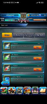 Screenshot_2024-01-28-19-59-07-954_jp.goodsmile.grandsummonersglobal_android.jpg
