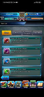 Screenshot_2024-01-28-19-59-11-567_jp.goodsmile.grandsummonersglobal_android.jpg