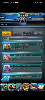 Screenshot_2024-01-28-19-59-13-204_jp.goodsmile.grandsummonersglobal_android.jpg