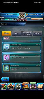 Screenshot_2024-01-28-19-59-16-638_jp.goodsmile.grandsummonersglobal_android.jpg