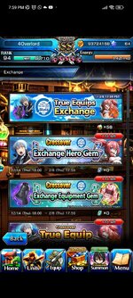 Screenshot_2024-01-28-19-59-25-542_jp.goodsmile.grandsummonersglobal_android.jpg