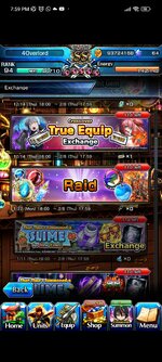 Screenshot_2024-01-28-19-59-27-572_jp.goodsmile.grandsummonersglobal_android.jpg