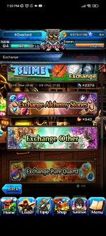 Screenshot_2024-01-28-19-59-31-058_jp.goodsmile.grandsummonersglobal_android.jpg