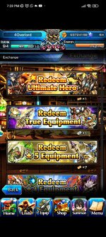 Screenshot_2024-01-28-19-59-33-235_jp.goodsmile.grandsummonersglobal_android.jpg