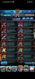Screenshot_2024-01-28-19-59-52-632_jp.goodsmile.grandsummonersglobal_android.jpg