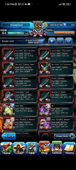 Screenshot_2024-01-28-19-59-54-829_jp.goodsmile.grandsummonersglobal_android.jpg