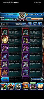 Screenshot_2024-01-28-19-59-56-931_jp.goodsmile.grandsummonersglobal_android.jpg