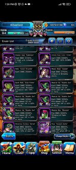 Screenshot_2024-01-28-19-59-58-993_jp.goodsmile.grandsummonersglobal_android.jpg