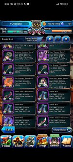 Screenshot_2024-01-28-20-00-01-293_jp.goodsmile.grandsummonersglobal_android.jpg