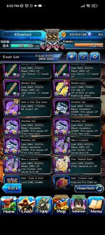 Screenshot_2024-01-28-20-00-04-345_jp.goodsmile.grandsummonersglobal_android.jpg