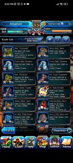 Screenshot_2024-01-28-20-00-07-796_jp.goodsmile.grandsummonersglobal_android.jpg