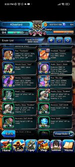 Screenshot_2024-01-28-20-00-09-979_jp.goodsmile.grandsummonersglobal_android.jpg