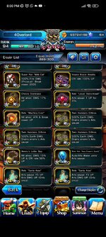 Screenshot_2024-01-28-20-00-12-657_jp.goodsmile.grandsummonersglobal_android.jpg