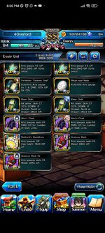Screenshot_2024-01-28-20-00-14-493_jp.goodsmile.grandsummonersglobal_android.jpg