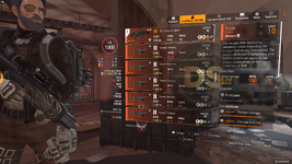 22.png