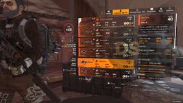 24.png