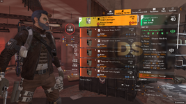28.png