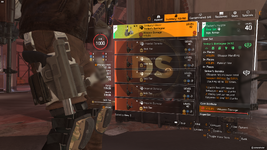 31.png
