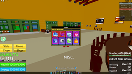 Screenshot 2024-01-28 153222.png