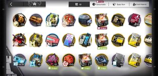 IMG_6246.jpeg