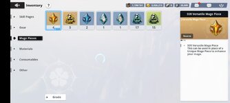 Screenshot_20240128-214633.jpg