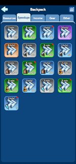 Screenshot_20240128_165736_Whiteout Survival.jpg