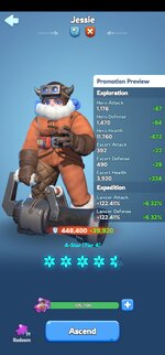 Screenshot_20240128_165633_Whiteout Survival.jpg
