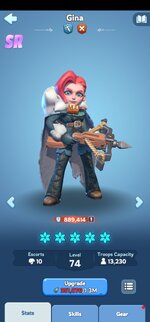 Screenshot_20240128_165607_Whiteout Survival.jpg