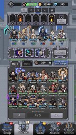 hero-page1.jpg