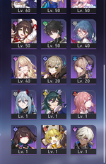 Capture1.PNG