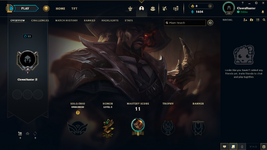 Clownhunter5.png