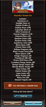Serial2.PNG