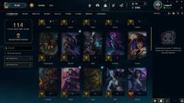 vengarD1.png