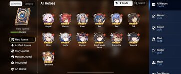 IMG_0366.jpeg