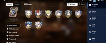 IMG_0367.jpeg